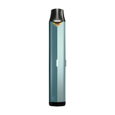 Vuse ePod 2+ Device