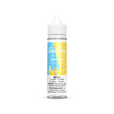 Fruitbae Freebase