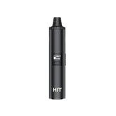 YoCan HIT