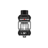 Freemax M Pro 2 Tank