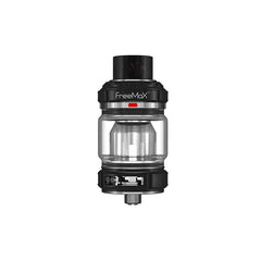 Freemax M Pro 2 Tank