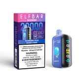 ELF BAR GH20K Disposable