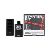 FEED Starter Kit