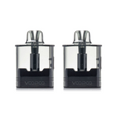 Voopoo Vrizz Replacement Pods - 2ct