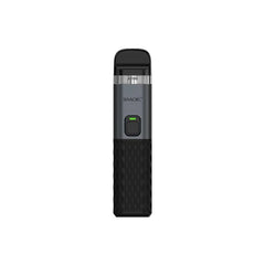 SMOK Pro Pod Kit