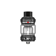 Freemax M Pro 2 Tank