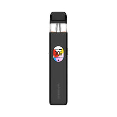 Xros Pod 5 Kit