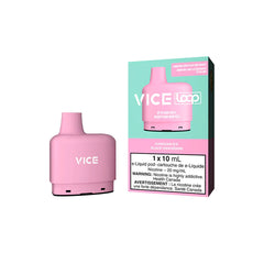 Vice LOOP Pods