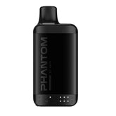 Phantom 8mL Disposable