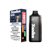 Nasha 10K Disposable