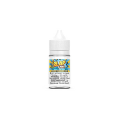 Slap Juice Salt