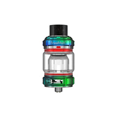 Freemax M Pro 2 Tank