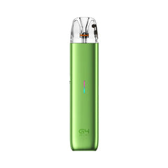 UWell Caliburn G4 Mini Pod Kit