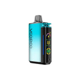 Vrizz Pod Kit
