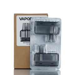 Vaporesso Eco Nano Replacement Pods