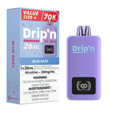 Dripn By Envi 26mL Disposable