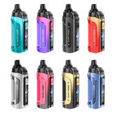 Geek Vape Boost 3 Starter Kit