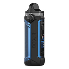 SMOK IPX 80 Pod Kit