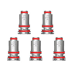 SMOK LP2 Coils
