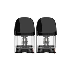 Uwell Caliburn G2 Replacement Pods - 2ct