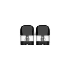 Uwell Caliburn X Replacement Pods - 2ct
