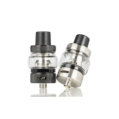 Vaporesso GTX Tank 22