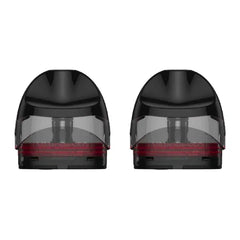 Zero S Replacement Pods