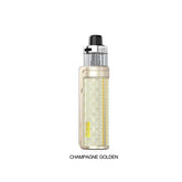 Voopoo Drag S2 Kit