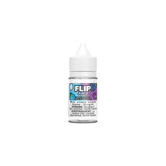 Flip Juice Salt