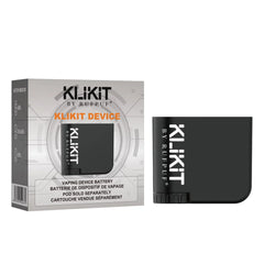 KliKit by RufPuf Battery Module