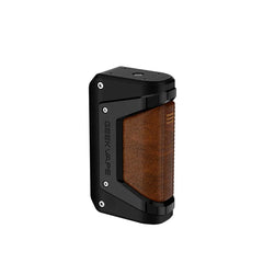 Legend 2 Box Mod