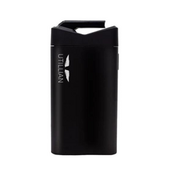 Utillian 722 Vaporizer