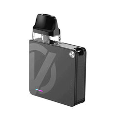 XROS 3 Nano Pod Kit