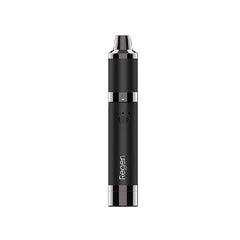 Yocan Regen Advanced Concentrate Vaporizer