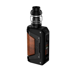 Aegis Legend 2 Cerberus SE Kit