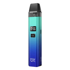 OXVA Xlim Pod Kit