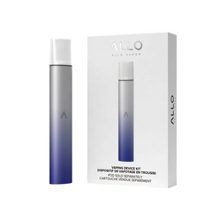 Allo Sync Device Kit