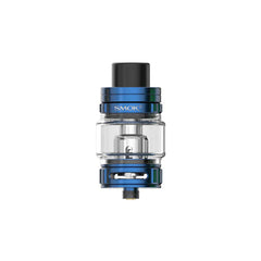 TFV9 Tank