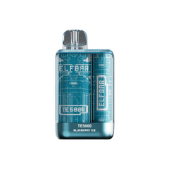 ELF BAR TE5000 Disposable
