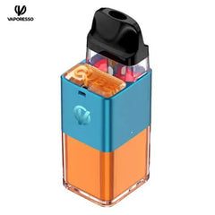 XROS Cube Pod Kit