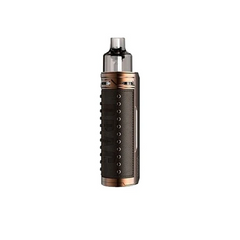 Drag S 60W Pod Kit