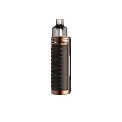 Drag X 80w Pod Kit