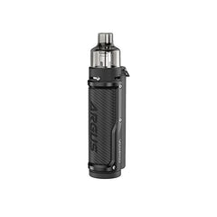 Voopoo Argus Pro Pod Kit [CRC]