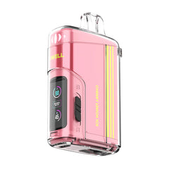 Uwell Viscore 9000