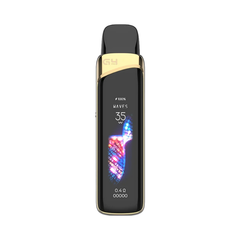 UWell Caliburn G4 Pro Pod Kit