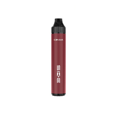 Icon Bar Hybrid 2000 Disposable