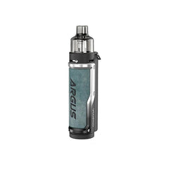 Voopoo Argus Pro Pod Kit [CRC]