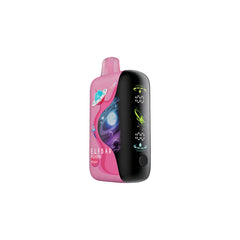 Elf Bar FS70K Disposable