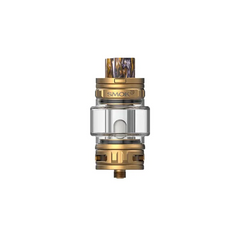 TFV18 Tank