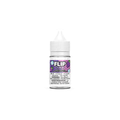 Flip Juice Salt